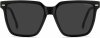 OKULARY CARRERA CA 3069S 807 57 ROZMIAR M